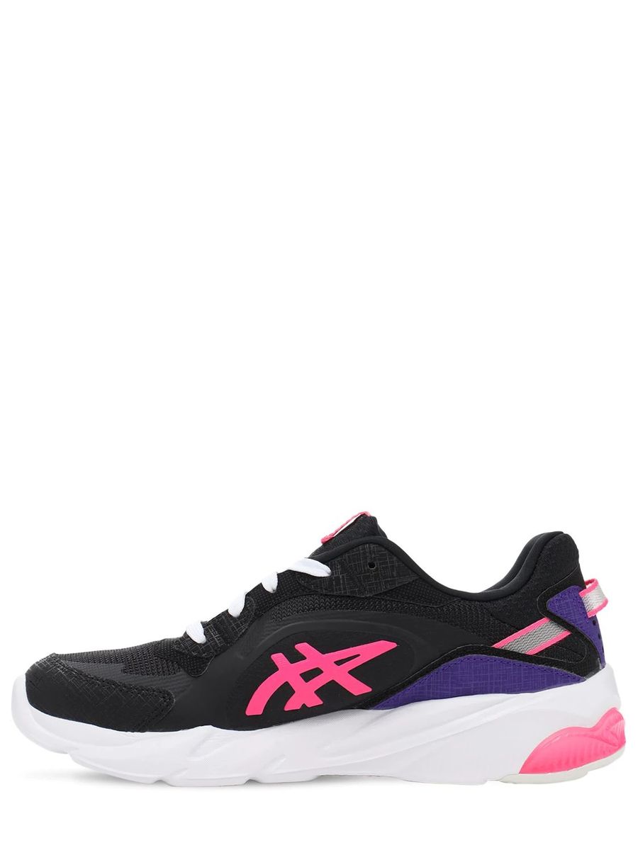 Asics_4